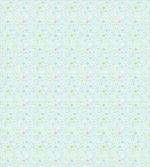 Colorful Cartoon Pattern