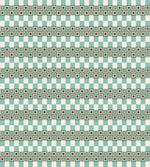 Unusual Grid Squares