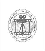 Film Festival