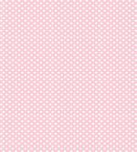 Blemishes