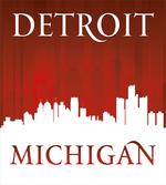 Michigan City Letters