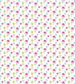 9f4d0842ee5fc7b5542f205ac86229b6 artwork