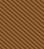 Creative Dots and Curly Lines