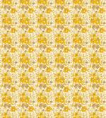 Romance Abstract Flower