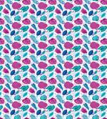 Tropic Leaves Rounds