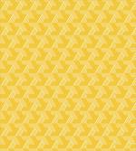 Simple Lattice