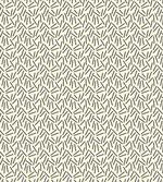 Black Lines Modern Art