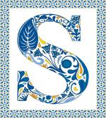 Old Fashion Typography