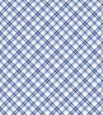 Fashion Diagonal Lines artwork