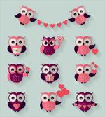 Valentine Concept
