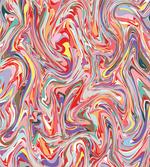 Flow Splash
