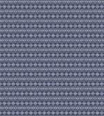 Vertical Aztec Motifs