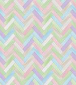 Parquet Herringbone Soft
