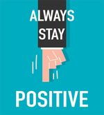 Always Stay Words