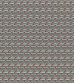 Horizontal Lines