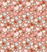 Romantic Heart