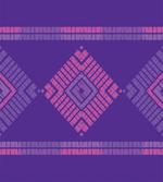 Tones Creative Squares