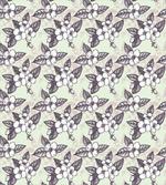 Nostalgic Style Nosegay