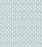 Vintage Grungy Pattern