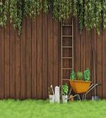Gardening Materials