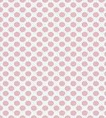 Big and Small Circles Dots