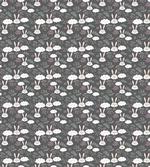 Sleeping Bunnies and Clouds