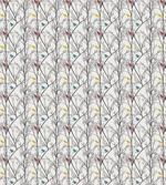 Woodland Nature Birds Trees