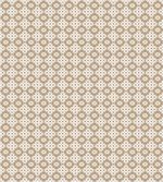 Diamond Pattern Dots