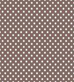 European Motifs Dots