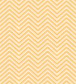 Vintage Zig Zag