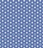 Mosaic Effect Eastern Tile