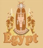 Egypt Queen