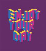 Motivational Positive