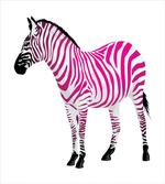 Savannah Animal Art