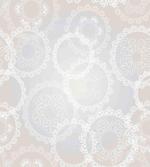 Romantic Bridal Lace