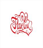 Calligraphic Design