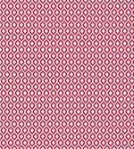 Curved Lines Traditional