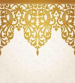 Medieval Baroque Art