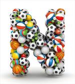 Various Balls Capital