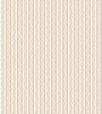 Swirls Baroque Style