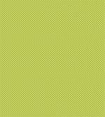Geometric Nostalgic Motif