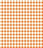 Plaid Motif