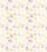 Creamy and Cupcakes
