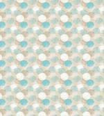 Dots and Circle Motifs