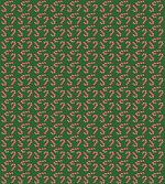 Candy Canes