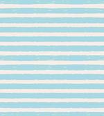 Striped and Grunge Brush