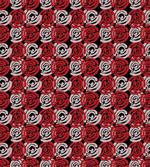 Digital Featured Rose