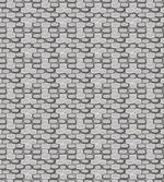 Stone Wall Pattern