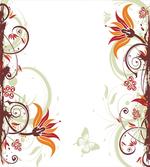 Flora and Fauna