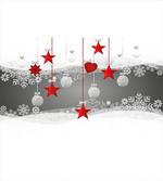 Stars and Balls